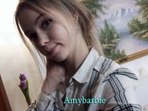 Amybarbie