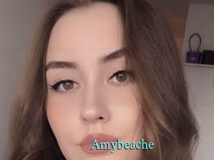 Amybeache