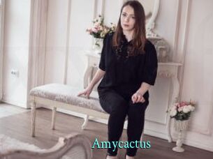 Amycactus