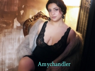 Amychandler