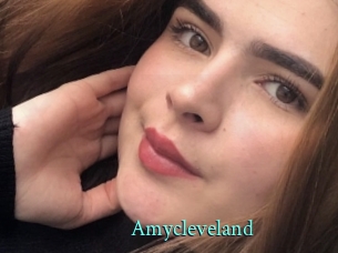 Amycleveland
