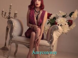 Amyconway