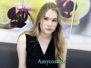 Amycosmos