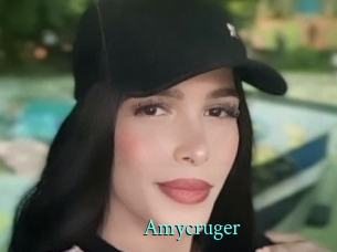 Amycruger