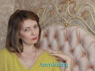 Amydarling