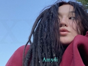 Amydi