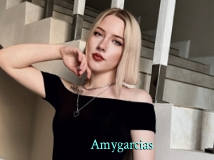 Amygarcias