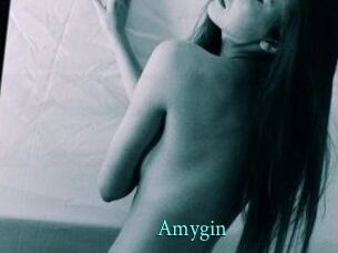 amygin xxx Fantasy Land