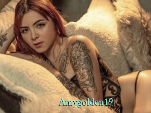Amygolden19