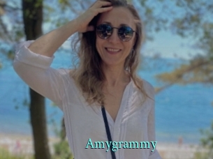 amygrammy xxx Fantasy Land