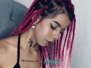 Amyhil