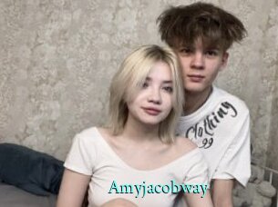 Amyjacobway