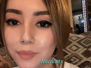Amykatty