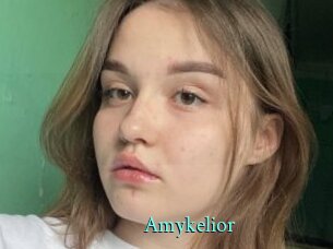 Amykelior