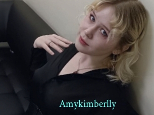 Amykimberlly