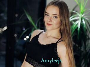 amyleejs xxx Fantasy Land