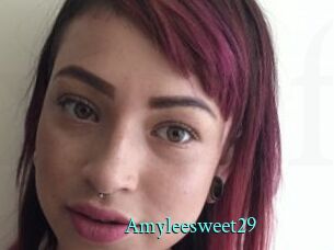 Amyleesweet29