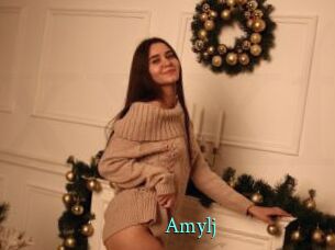 Amylj
