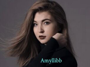 amyllibb xxx Fantasy Land