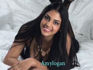 Amylogan