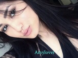 Amylover