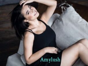 Amylush