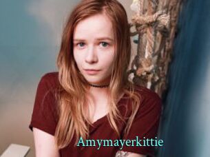 Amymayerkittie