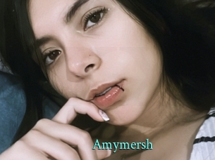 Amymersh