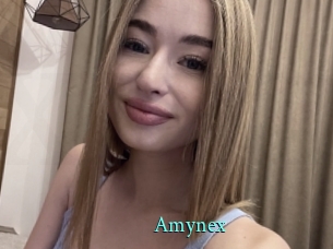 Amynex