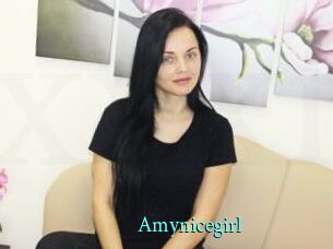 Amynicegirl