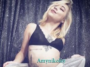 Amynikolay