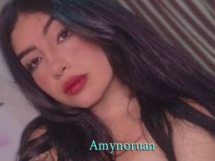 Amynoruan