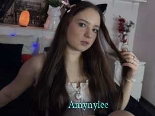 Amynylee