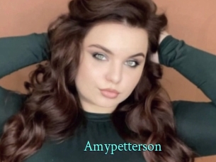 Amypetterson