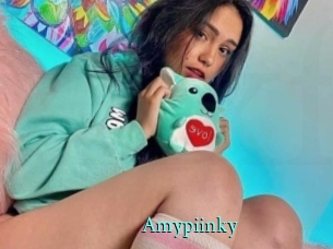Amypiinky