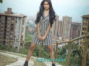 Amyrossollie