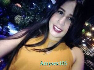 Amysex105