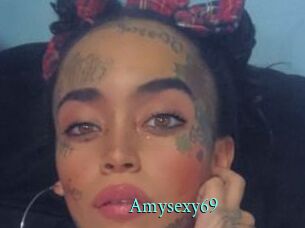 Amysexy69