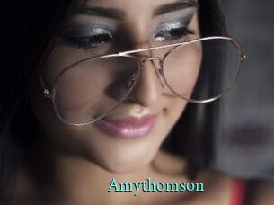 Amythomson