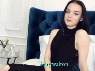 Amywalton