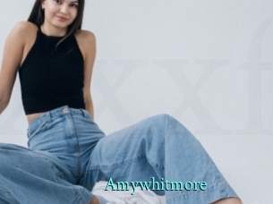Amywhitmore