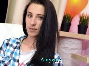 Amywise