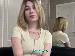Amywodss