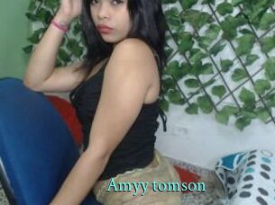 Amyy_tomson