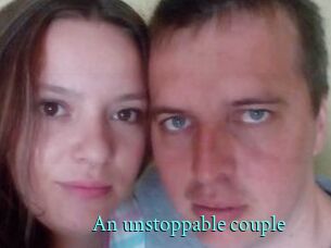 An_unstoppable_couple
