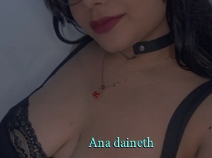 Ana_daineth