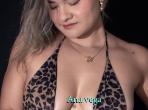 Ana_vega