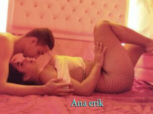 Ana_erik