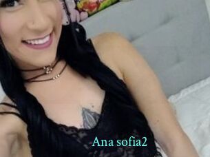 Ana_sofia2