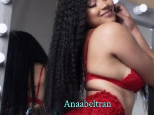 Anaabeltran